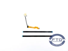 5C10S30082 Eink cable B 20TG W/tape