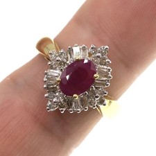 مقتنيات Classic 14k