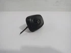 Zdjęcie 2 z 5