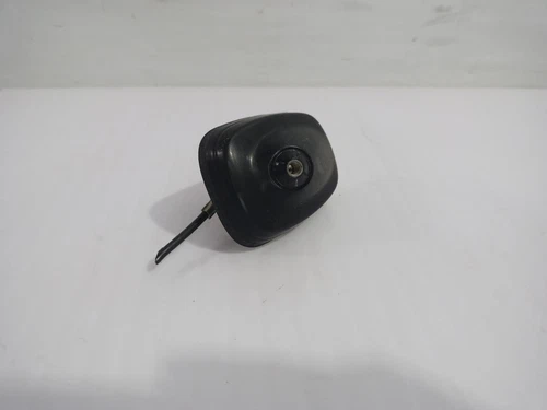6C00355015FQ Antena para SEAT IBIZA (KJ1) Style 2020 135694 - Imagen 2 de 5