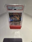 2016 POKEMON XY EVOLUTIONS #13/108 MEGA CHARIZARD EX HOLO PSA 10