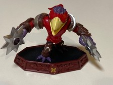 SKYLANDERS IMAGINATORS - Master Tae Kwon Crow