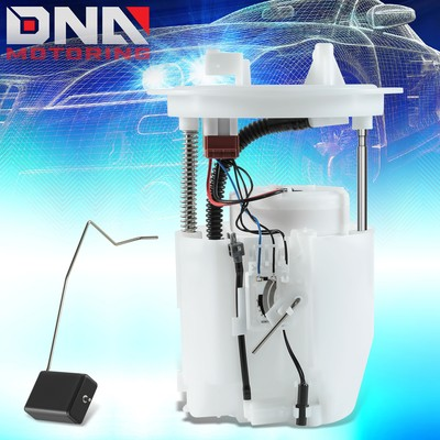 #ad For 2007 2012 Nissan Sentra 2.0L 2.5L OE Style Gas Fuel Pump Module Assembly $20.67