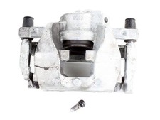 Etrier de frein Renault Captur