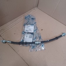 Flexible de frein Nissan PRIMERA