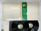 The Beatles The Beatles Japan LP OBI [24105ER]