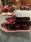 us polo assn Size 6b Womens Shoes  — photo 6