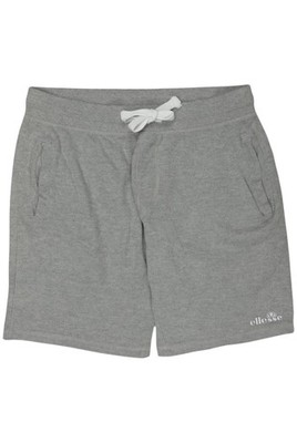 ellesse Shorts Herren kurze Hose Bermudas Sportshorts Gr. M Baumwoll... #qs9zylc