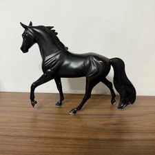Breyer Traditional Horse Elvis Presley's Bear