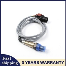 O2 Oxygen Lambda Sensor Probe for Audi A3 TT Leon Octavia Golf 2.0 TDI Rear B95