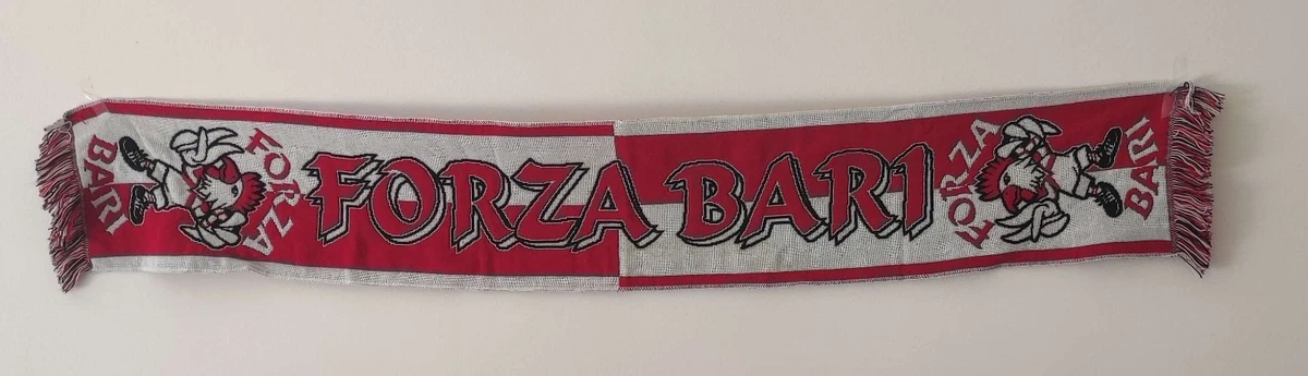 SCIARPA SCARF CALCIO ULTRAS TORINO GRANATA KORPS bufanda Schal écharpe EUR 89,00 - ES