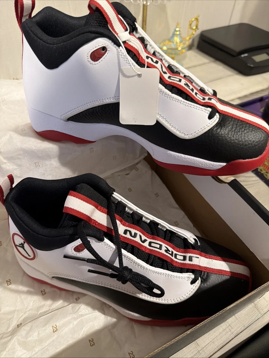 25+ Jordan Jumpman Pro Quick for sale | Updated Oct 2026