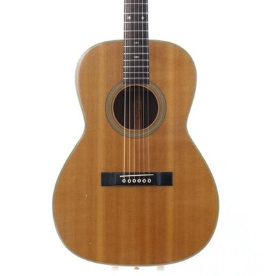 Takamine PT Style Slotted head (no260512)