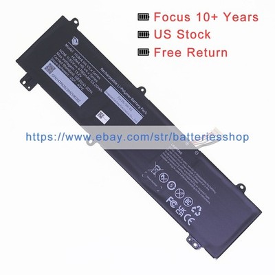 Original 11.55V 55.2Wh SONY VAIO VJFE54F11X/VWNC71429/VWNC51429