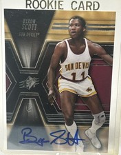 2014-15 SPx Hockey Cards 12