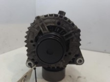 Alternateur Citroen C6