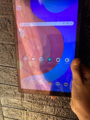 Brand New Android Tablet 