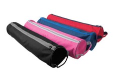 Rhinegold Essential Luggage