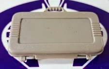 CHAP MEI SOLDIER FORCE CASE BRIEFCASE ACCESSORY