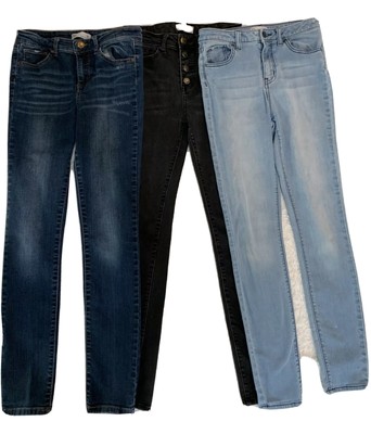 rsq manhattan high rise