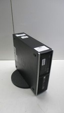 HP Compaq 6300 Pro Desktop Computer Intel Core i5-3470s 4GB Ram 500GB Windows XP