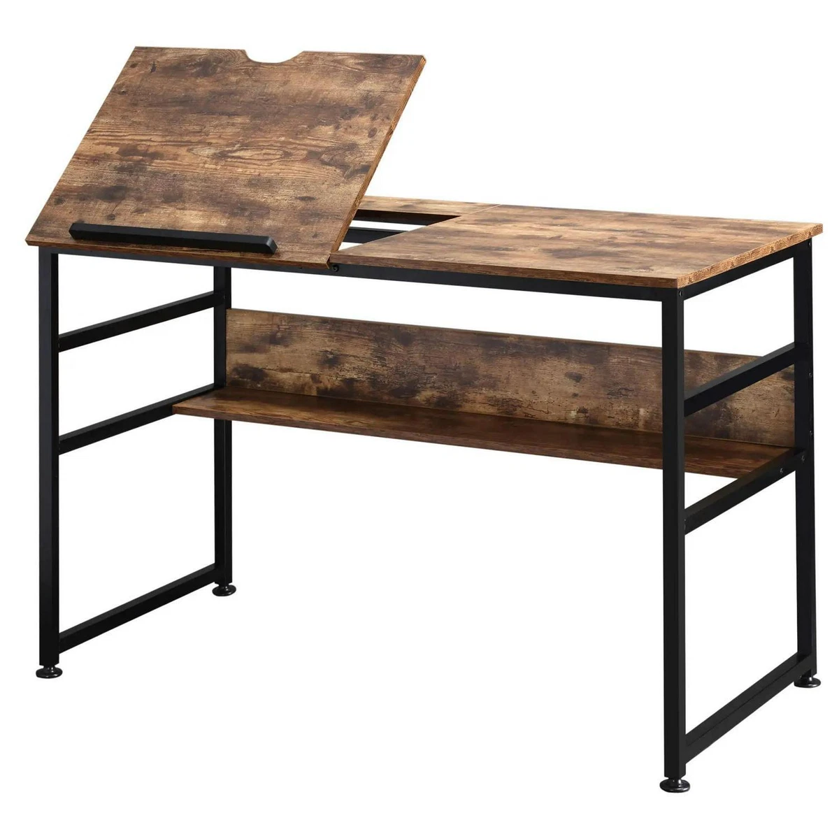 Professional Drafting Table Uk