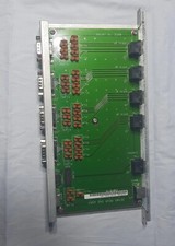 GE HiSpeed FX/i CT Geyms Rear CN2 Assy, PN 2140188