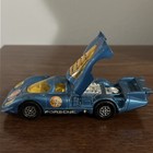 Picture 9 of 13