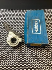 Haldex 40910653 Automatic Brake Adjuster Euclid E-6927B