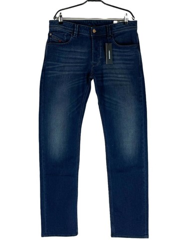 Diesel LARKEE 00C06R 087AS REGULAR 