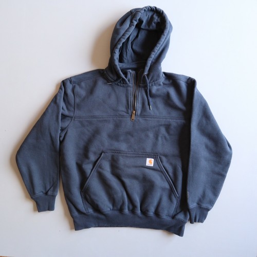 rain defender carhartt moletom com capuz