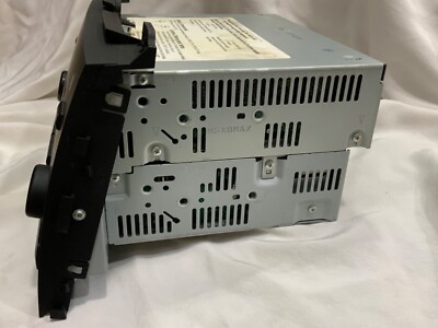 やま様オーダーページ moz(モズ) 二つ折り財布 star2 スター2 | バッグメーカー直営公式サイト