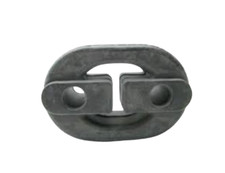 GENUINE NEW EXHAUST PIPE HANGER SUITS KIA CARNIVAL 2020-2024 3.5L PETROL