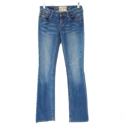 american rag bootcut jeans