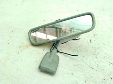 Retroviseur intérieur Mitsubishi MONTERO