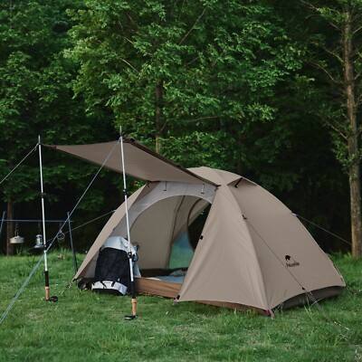 trekking hngematte Camping Hngematte