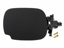 Tankdeckel Tankklappe Klappe 7700428371 für Renault Scenic I Facelift 1999-2003