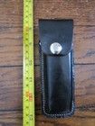Pakistan Folding Locking Knife — photo 6