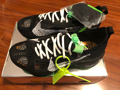 nike air zoom turbo next flyknit