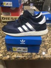 adidas bd7814