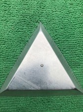 Genuine Rolex 3035 5029 Crown Wheel Core Watch Part