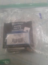 Boat Marine Quicksilver 1395-9262 1 Repair Kit