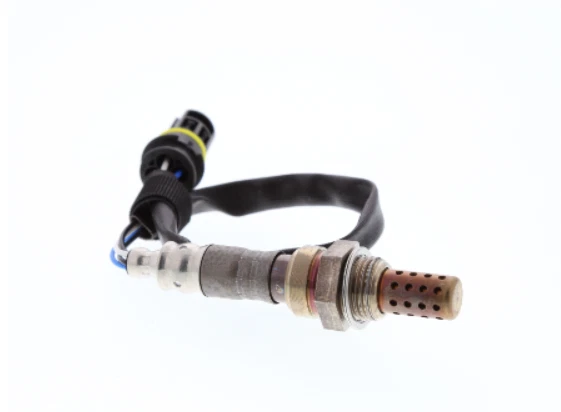 Genuine DENSO Oxygen Sensor for BMW 318i 320i 323i 325i 328i 525i 528i 530i X3 - Изображение 3 из 4