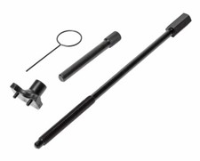 JTC-4174 HYUNDAI, MITSUBISHI TIMING TOOL SET Hyundai1.6/1.8/2.0/2.4 Twin Cams 