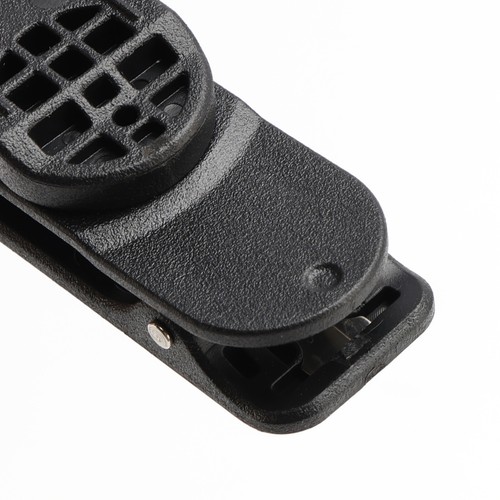 1/5x Walkie Talkie SL1M Belt Clip For SL1M SL2M SL300 SL1600 PMLN7128A Back Clip - Zdjęcie 9 z 14
