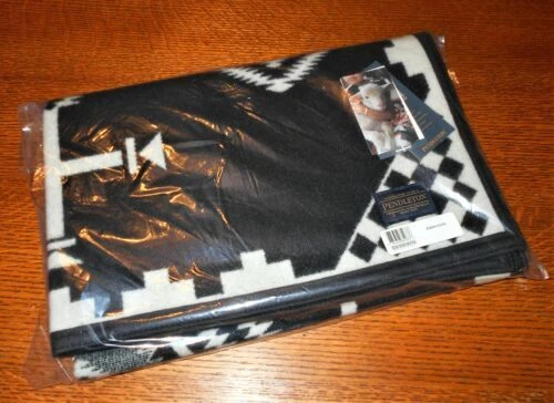 Cuna Pendleton Vivero blankets & Throws