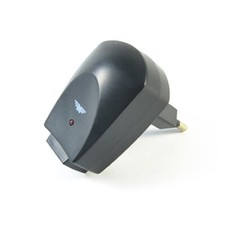 NAVI NETZTEIL USB ADAPTER  Navigon 3300 max 3310 40 Plus Europe 43 Premium Live