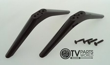 TCL 32S321 TV Stand Legs 32S321-STAND-AWS 32S325, 32S327, 32S323 Genuine OEM