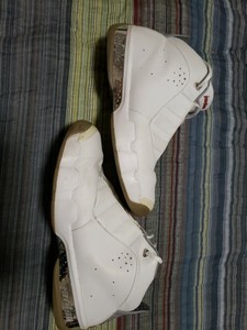 jordan 85 20 05 shoes