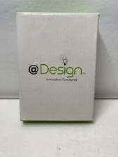  Design Foldable Adjustable Phone  Tablet Stand